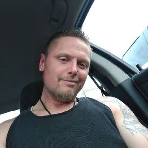 Meet your Posher, Burnham